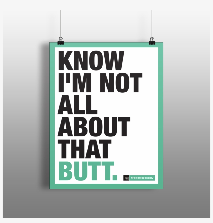 Poster Mockup1 - Now Hiring Sign, transparent png download