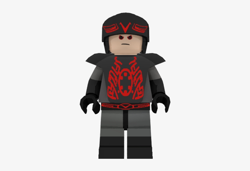 Profile Stan Marsh - Lego, transparent png download