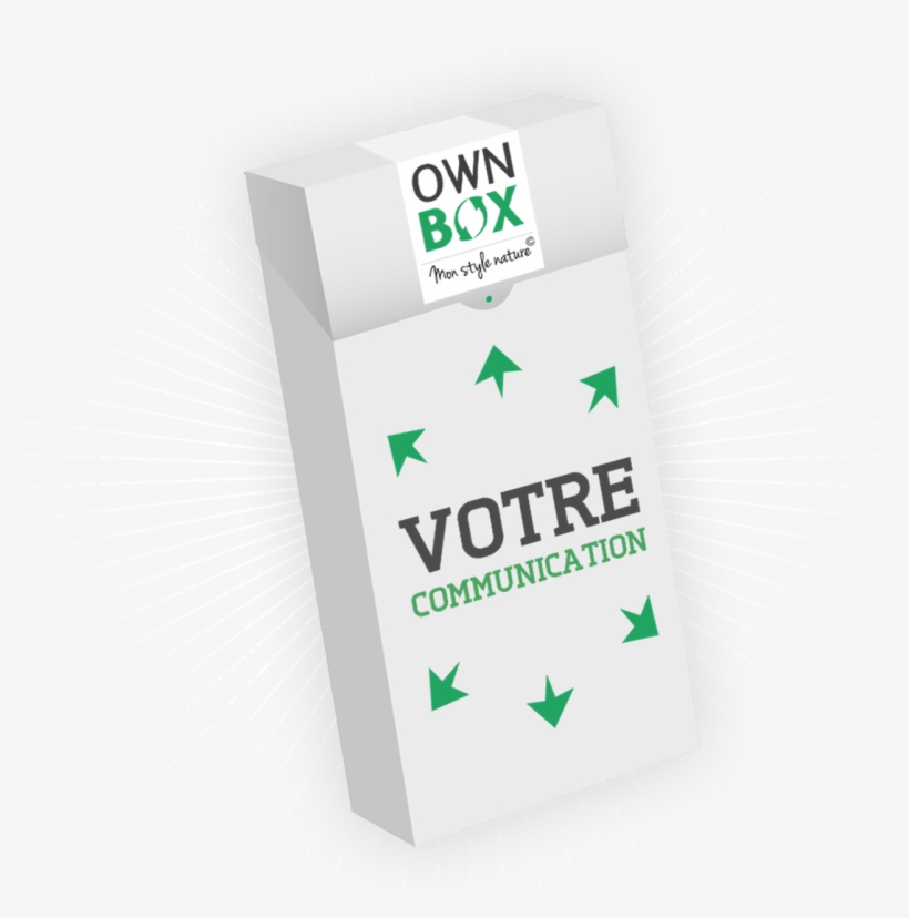 Its Quality Cardboard Allows To Retrieve Over 1500 - Mindtrap, transparent png download