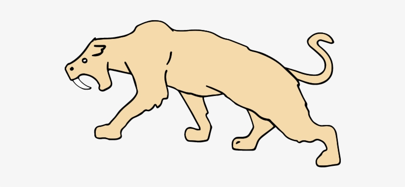 Bison - Ice Age, transparent png download