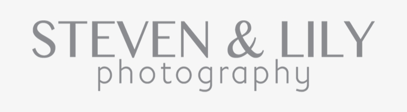 Steven And Lily Photography - Atlantis Outdoor Cabinetry Logo, transparent png download