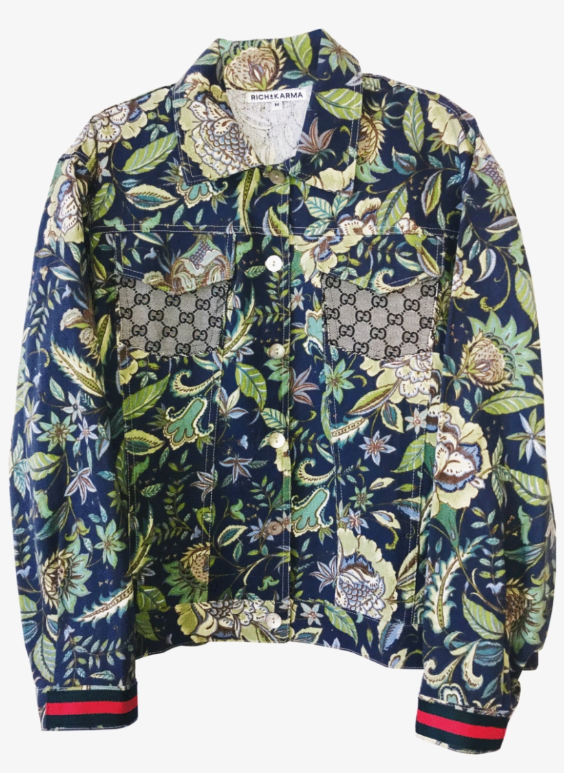 Gucci, transparent png download