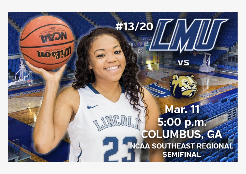 Ncaa Ser Semi Preview, transparent png download