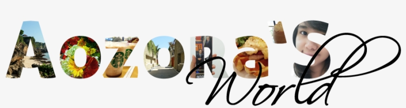 The Flower We Saw That Day - Blue Feather, transparent png download