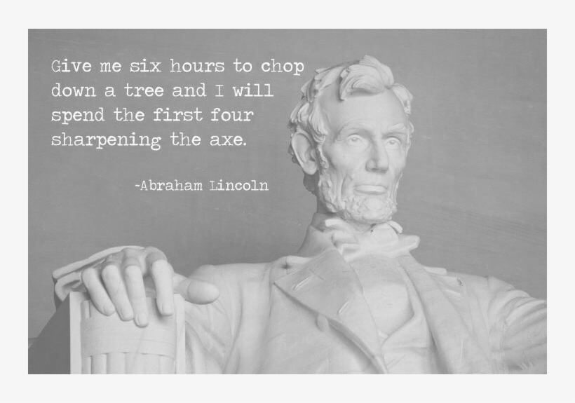 арт челлендж 6 персонажей. манометр самопишущий дм-2001. гидравлический индикатор веса гив-6 бурильные. Abraham lincoln if you give six hours to chop. гидравлический индикатор веса гив-6.