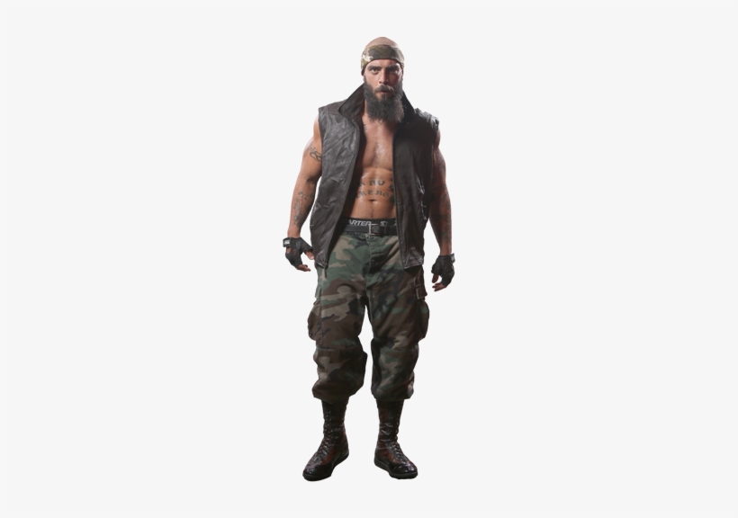 Posted Image - Highwayman Png, transparent png download