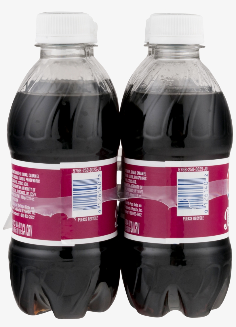 Water Bottle, transparent png download