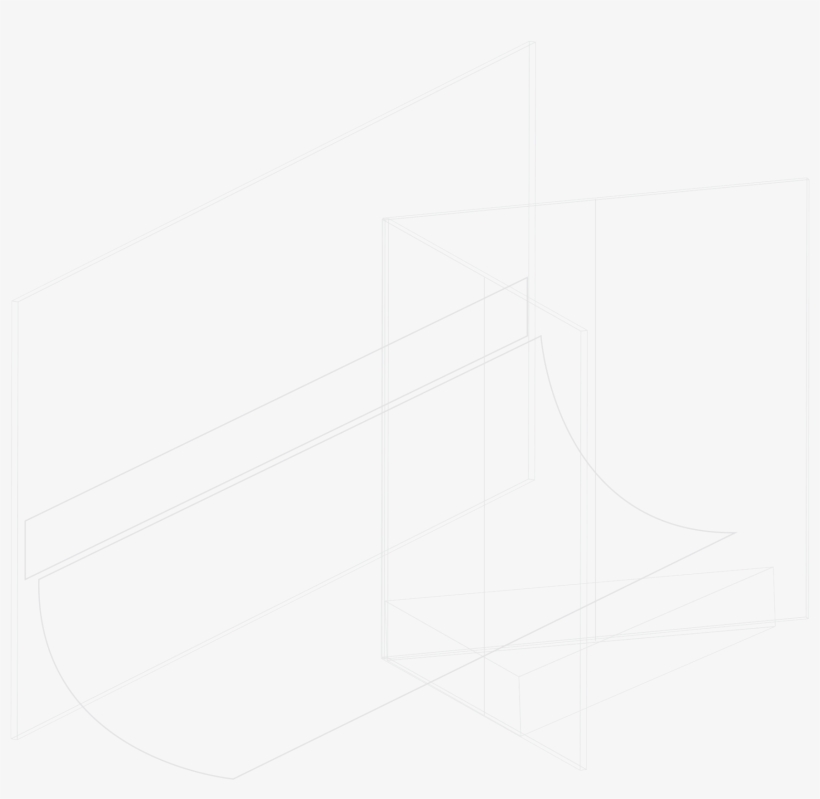 The Cameo Series Gucci Premiere The Cameo Series Gucci - Drawing, transparent png download