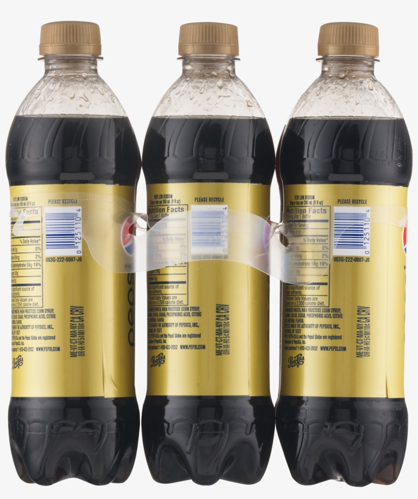 Water Bottle, transparent png download