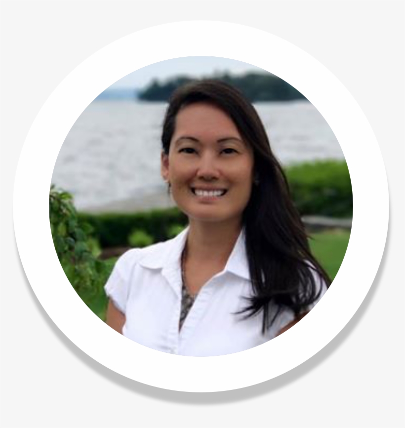 Discover Holistically - Allyson Hang - Nature, transparent png download