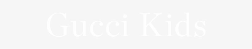 Designer Kidswear - White Colour Dp For Whatsapp, transparent png download