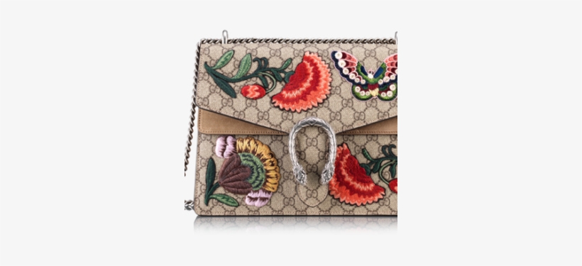 gucci fabulous bag
