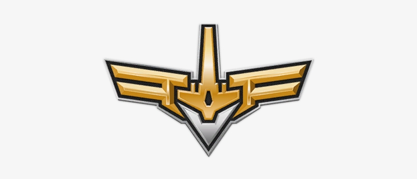 Bronze Badge Silver Badge Gold Badge Diamond Badge - Emblem, transparent png download