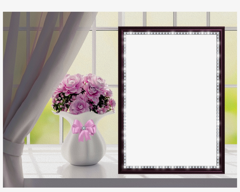 Bronze, transparent png download