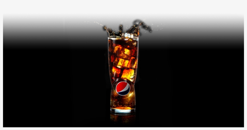 Unlimited Fizzy Drinks - Cuba Libre, transparent png download