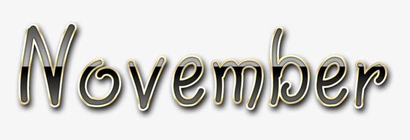 Diabetic Silver Bracelet, transparent png download