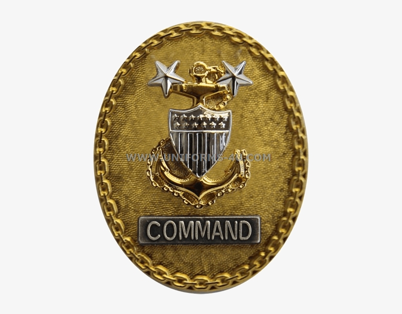 Emblem, transparent png download