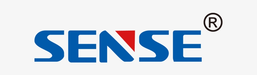 Author Elizabeth Gillies Datingposted On January 10, - Sense Logo Png Vape, transparent png download