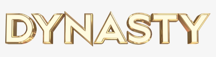 Dynasty Season 2 Episode 1, transparent png download