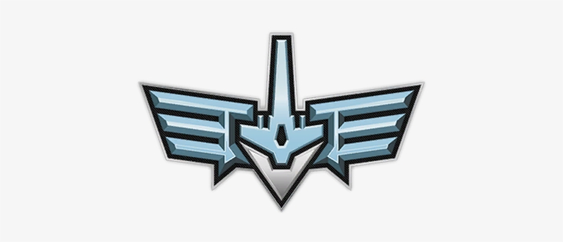 Bronze Badge Silver Badge Gold Badge - Robocraft League Badges, transparent png download