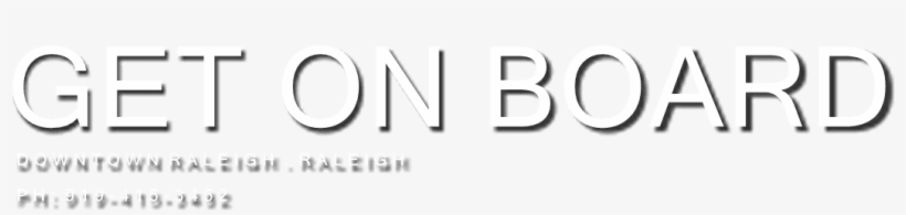 919 415 - Monochrome, transparent png download