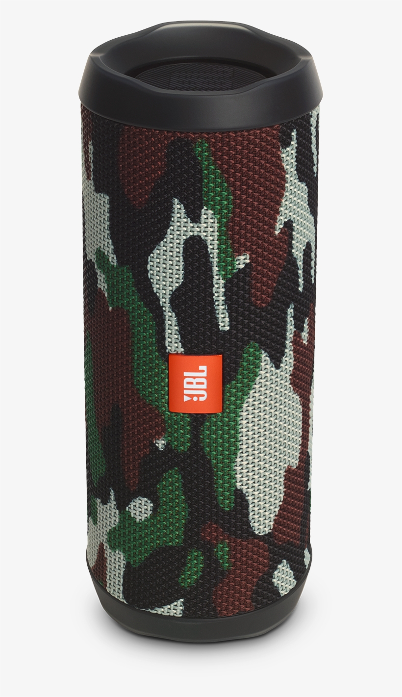 Jbl Flip 4 Special Edition - Jbl Price In Sri Lanka, transparent png download