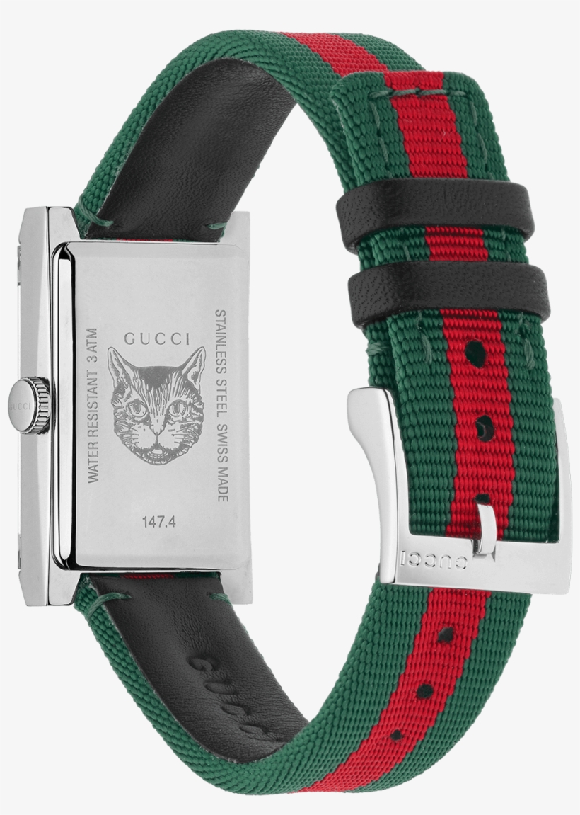 Hover Or Tap To Zoom - Watch, transparent png download