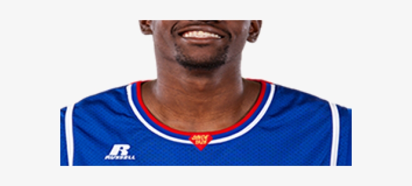 Globetrotter Nation News - Player, transparent png download