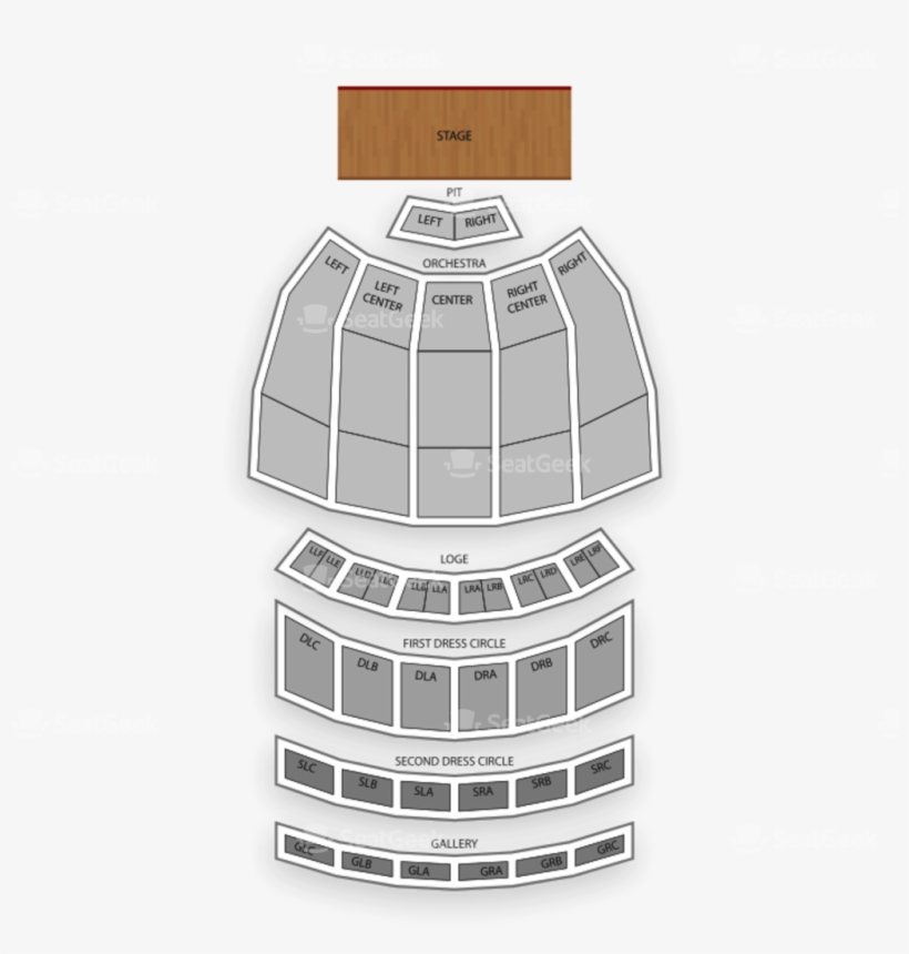 Pattern, transparent png download