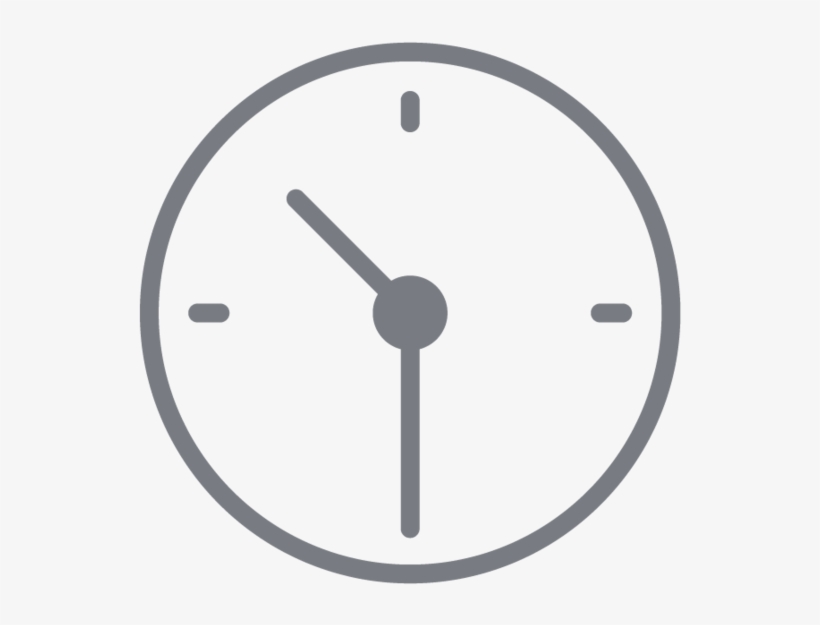 17288uf Dallas Icons Time - Engine Coolant Thermostat Seal 25289 From Stant, transparent png download