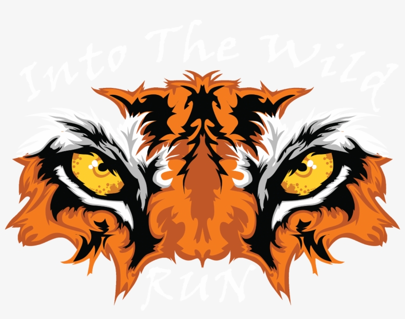 Manassas High School Tigers, transparent png download