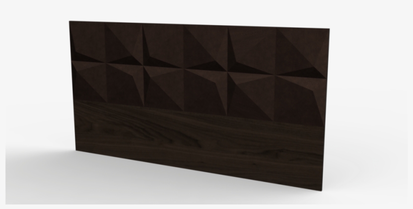 Plywood, transparent png download