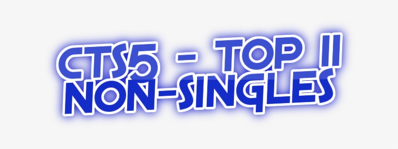 Aryan 3d, transparent png download