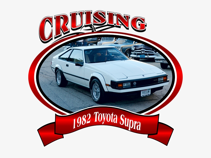 Bleed Area May Not Be Visible - Mobile Phone, transparent png download