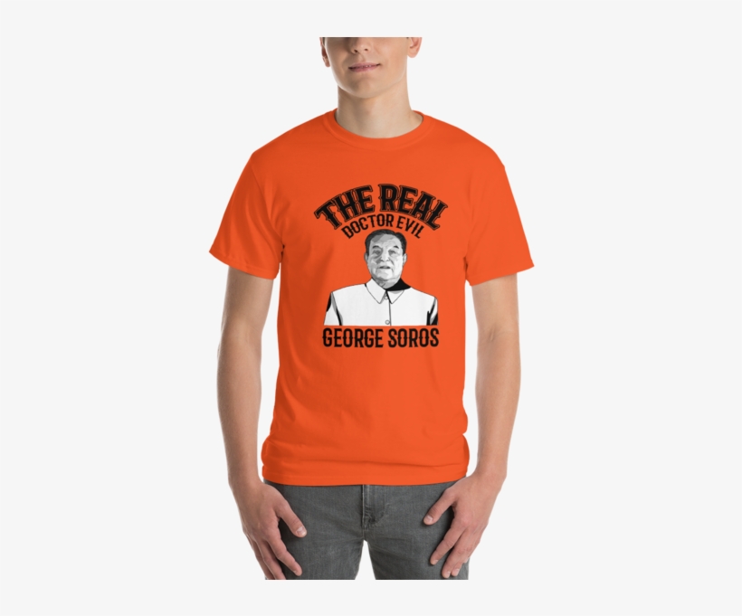 The Real Dr - Offensive Shirts, transparent png download