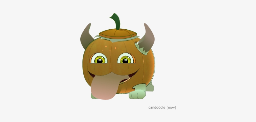Http - //i - Imgur - Com/imt43nq - Cartoon, transparent png download