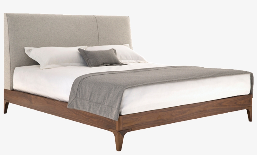 Cama Simple Png Elemento Png - Hc28 Pian Pian Bed, transparent png download