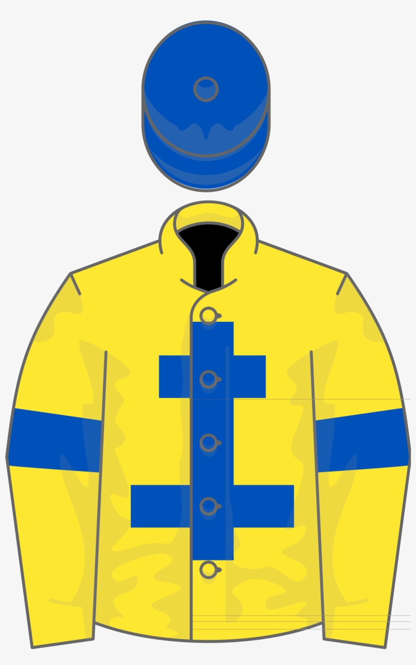 Open - Computer File, transparent png download