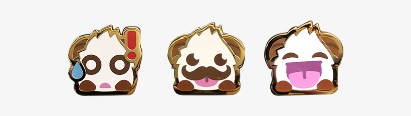 League Of Legends, transparent png download