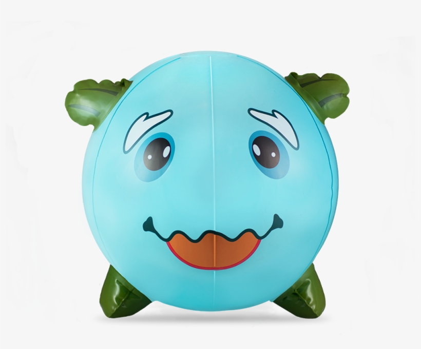 Poro-ballon - Ballon Poro, transparent png download
