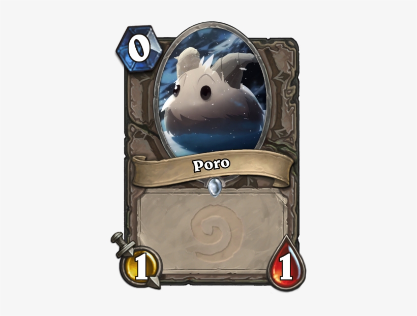 Voodoo Doll Witchwood, transparent png download