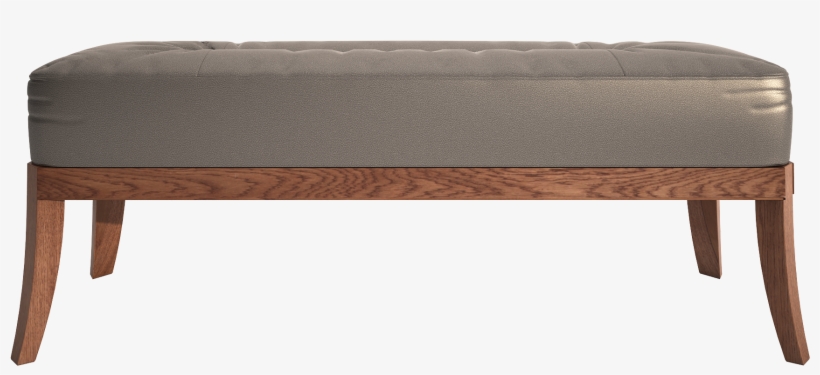 Reposapiés - Table, transparent png download