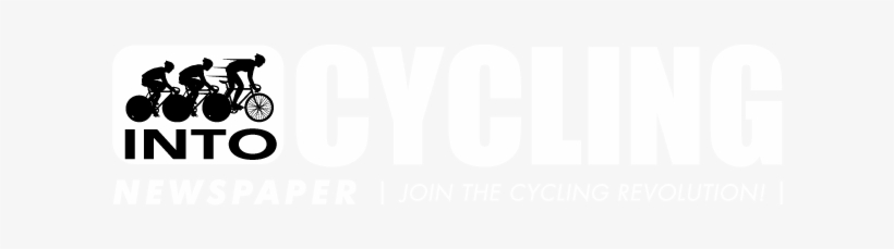 Into Cycling Into Cycling - Dont Make Me Laugh Meme, transparent png download