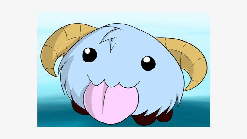League Of Legends, transparent png download