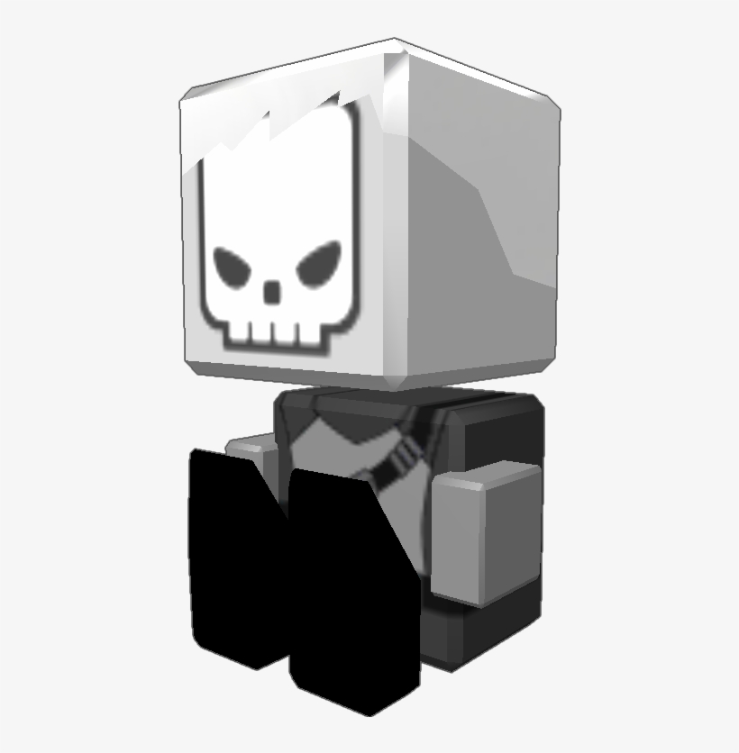 Evil Will Help You On Your Mishevious Evil Plans - Television Set, transparent png download