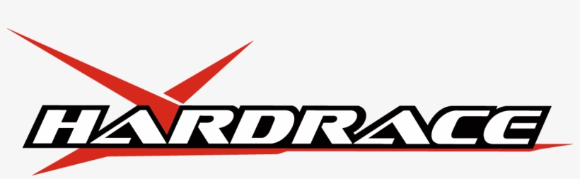 Hardrace Usa - Honda Civic, transparent png download