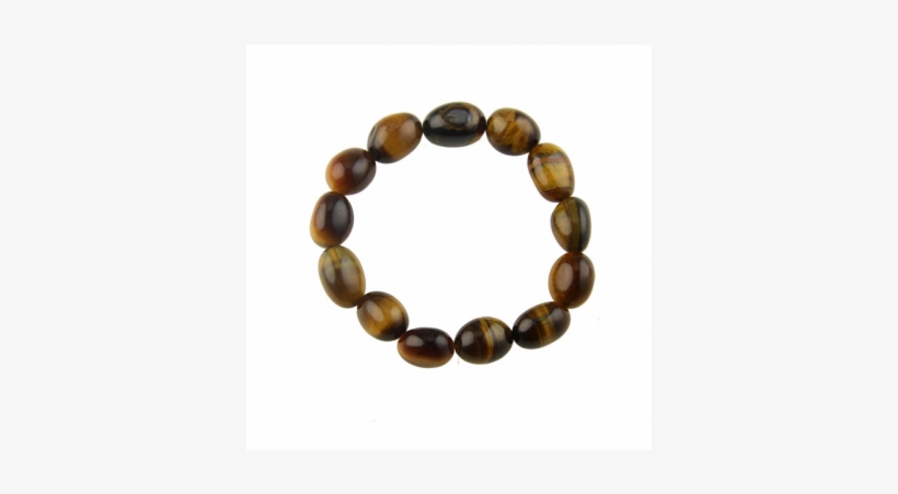 Bracelet, transparent png download