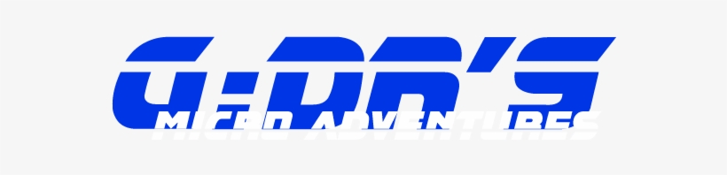 Dr's Micro Adventures - Rogue & Gambit, transparent png download