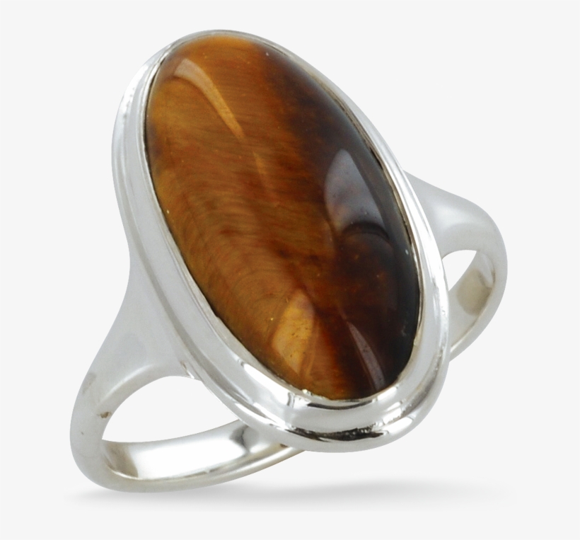 Tiger's Eye Jewellery, Articles - Shipton & Co, transparent png download
