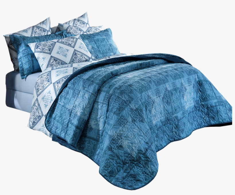 Jogo De Cama Queen Santista Prata Alisso - Lençol Santista Casal 100 Algodão, transparent png download